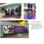 Heathrow Express